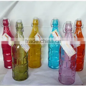 Juice Bottle thumbnail-1