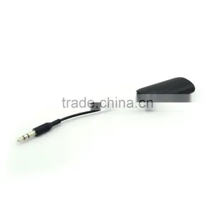 APTX-Low Latency Bluetooth Audio Adapter, Bluetooth tv Transmitter With CSR Chipset-BTT028 thumbnail-6