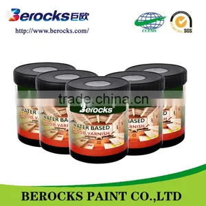 Bed Furniture Light Color Wood Paint thumbnail-2
