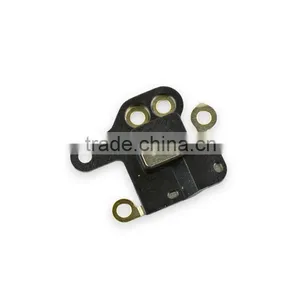 Wi-Fi Antenna Internal Retaining Bracket Holder Replacement Part For IPhone 6 4.7'' thumbnail-2