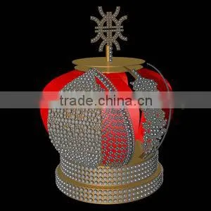 LED Point Light Decorative Lighting thumbnail-3