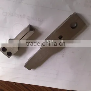 Cutting Mould thumbnail-1