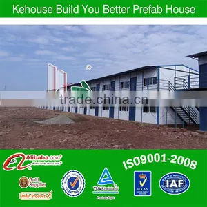 Local Traditional Prefab House&foshan Traditional Prefab House&china Traditional Prefab House thumbnail-1