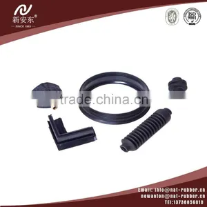 Mold Products for Pets , Pencil , Windows , Cars thumbnail-3