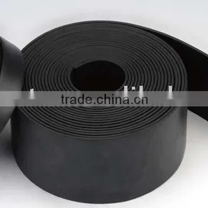 Rubber Cushion Block thumbnail-1