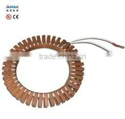 Hot Sales for Electric Cooper Heater Circle With the Best Price Use for Machine thumbnail-3