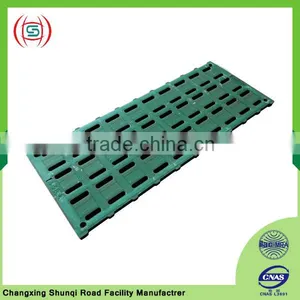 BMC Composite Slat Floor For Weaning Pig thumbnail-2