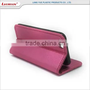 Wallet Leather Tpu Phone Case Cover for Huawei p c u x 1 5 9 2829 8800 s thumbnail-4