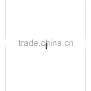 2016 New High Quality A4 Printable Label thumbnail-1