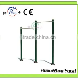 Outdoor Fitness Equipment Home Gymnastics Equipment thumbnail-1