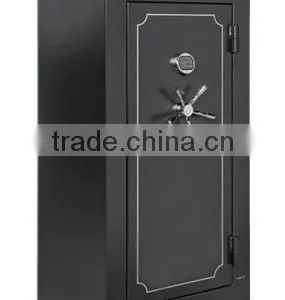 Digital Fireproof Gun Safe thumbnail-1
