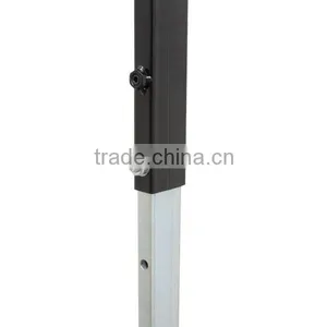 C1010 FRAME STAND thumbnail-3