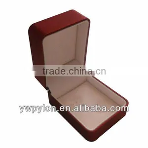 2015 Stylish Design Plastic Jewelry Boxes thumbnail-1
