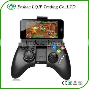 Ipega PG-9021 Wireless Bluetooth Gaming Game Controller Gamepad Gamecube Joystick for Android Phone Tablet PC Laptop TV BOX thumbnail-1
