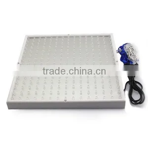 Led Ultraviolet Light for Printing Machine 14W LED Light Panel thumbnail-2