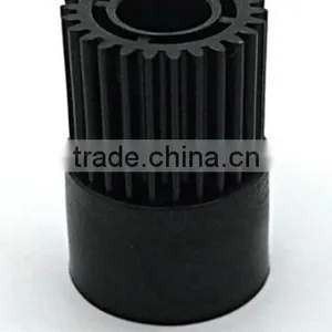 Paper Pickup Path Gear Compatible for XE 900 DC1100 DCC4110 4112 4127 4590 4595 6550 27T thumbnail-3