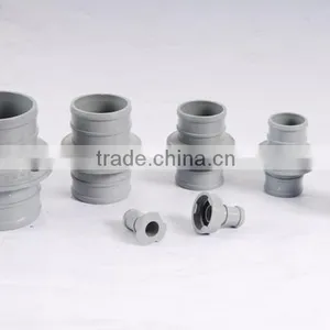 Hose Couplings Plastic BRAND TAIYANGYU thumbnail-1