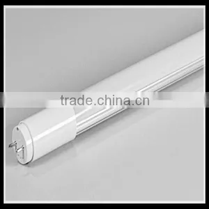Impression Sensor 2835 T5 LED Tube 18W thumbnail-1