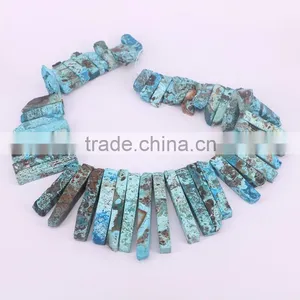 Full Strand Green Agate Stone Beads, Faceted Ball Shape Drusy Ocean Agate Gemstone Druzy Beads For Jewelry Making thumbnail-1