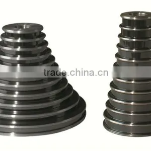 Tower Pulley thumbnail-2