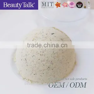 The Best Tasting No Maltodextrin Zero Cholesterol Moringa Oleifera Strong and Handsome Energy Powder thumbnail-4
