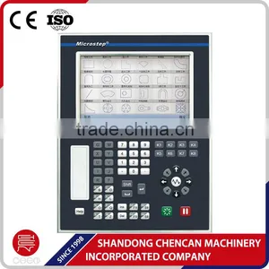 Hot Sale Cheap Cnc Plasma Cutting Machine Price With High Quality thumbnail-4