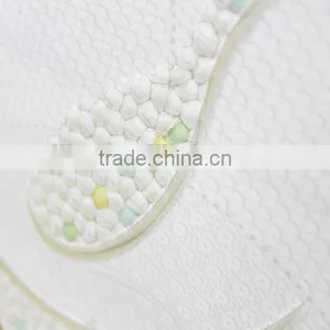 Angel Ceramic Decoration Tiles thumbnail-1