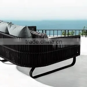 Sofa Set , Outdoor Sofa Set, Outdoor Ratan Sofa, 2 Seater Sofa, 1 Seater Sofa thumbnail-5