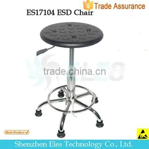 Hot Selling Esd Office Chair thumbnail-2