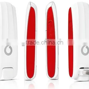 Brand New Huawei K5005 WiFi Pocket 4G LTE USB Modem thumbnail-1