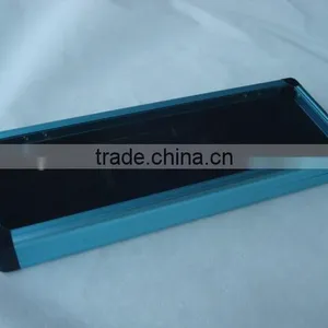 Xingbaocase Stationery Box Aluminium Case Box Pencil Box thumbnail-1