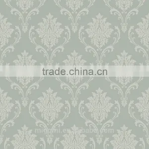 Wallpaper for the Wall With Cheap Price thumbnail-3