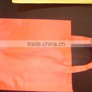 Nonwoven Shopping Bag thumbnail-1
