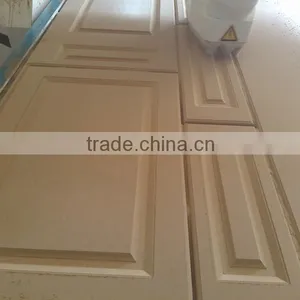 Philicam F3 Round Atc Wood Door Furniture Making Cnc Router Machine for Sale thumbnail-5