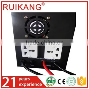 UPS & Inverters Uninterruptible 12v 160ah UPS Battery thumbnail-3