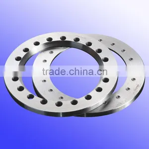 Machining Center High Precision Milling Part thumbnail-1