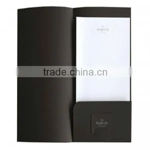Presentation Folder,Presentation Folder Printing,Pocket Presentation Folder thumbnail-1