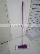 Fashion Folding Flat Mop thumbnail-1