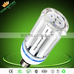 24W/30W/36W LED Corn Light With High Quality thumbnail-1