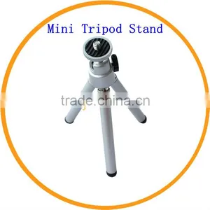 2013 Multi-Functional Beauty Equipment New Design No Pain Skin Rejuvenation E-light+IPL+RF Machine Home Use Led Facial Therapy Women Pain Free thumbnail-1
