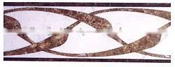 Flooring Inlay Work thumbnail-1