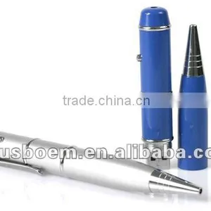Professional OEM USB Pen Stick,USB thumbnail-1