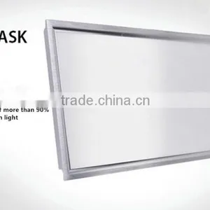 Ultra Thin Led Light Panel 600x600 1200x600 1200x300 thumbnail-2
