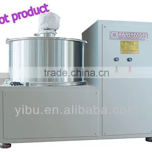 QZL Pelletizer/pelletizing Machine/ Color Pellet Machine thumbnail-1