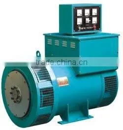 Kangbai Alternator AC thumbnail-1