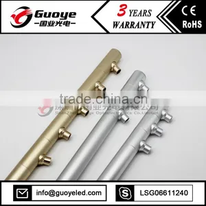Professional Jewelry Showcases Led Lights LED Showcase Lighting With 3 Year Warranty for Exihibition Counter Lighting thumbnail-2