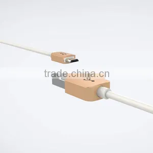 For Iphone/iphone 6 Cable,fiber Optic Cable Meter Price,cable Wire Price per Meter thumbnail-4