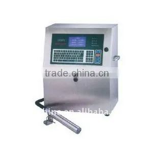 Automatic Date Printer thumbnail-1