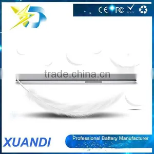 For Oppo Find7 0.3mm 2.5D Mobile Use Tempered Glass Protector Genuine thumbnail-1