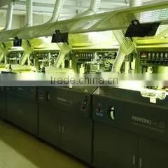 Zhejiang Shuaibao Plastic Products Co., Ltd. company overview - view 2 thumbnail